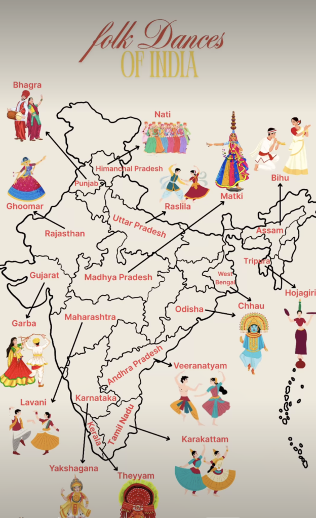 screenshot 2026 03 13 at 10.06.03 am