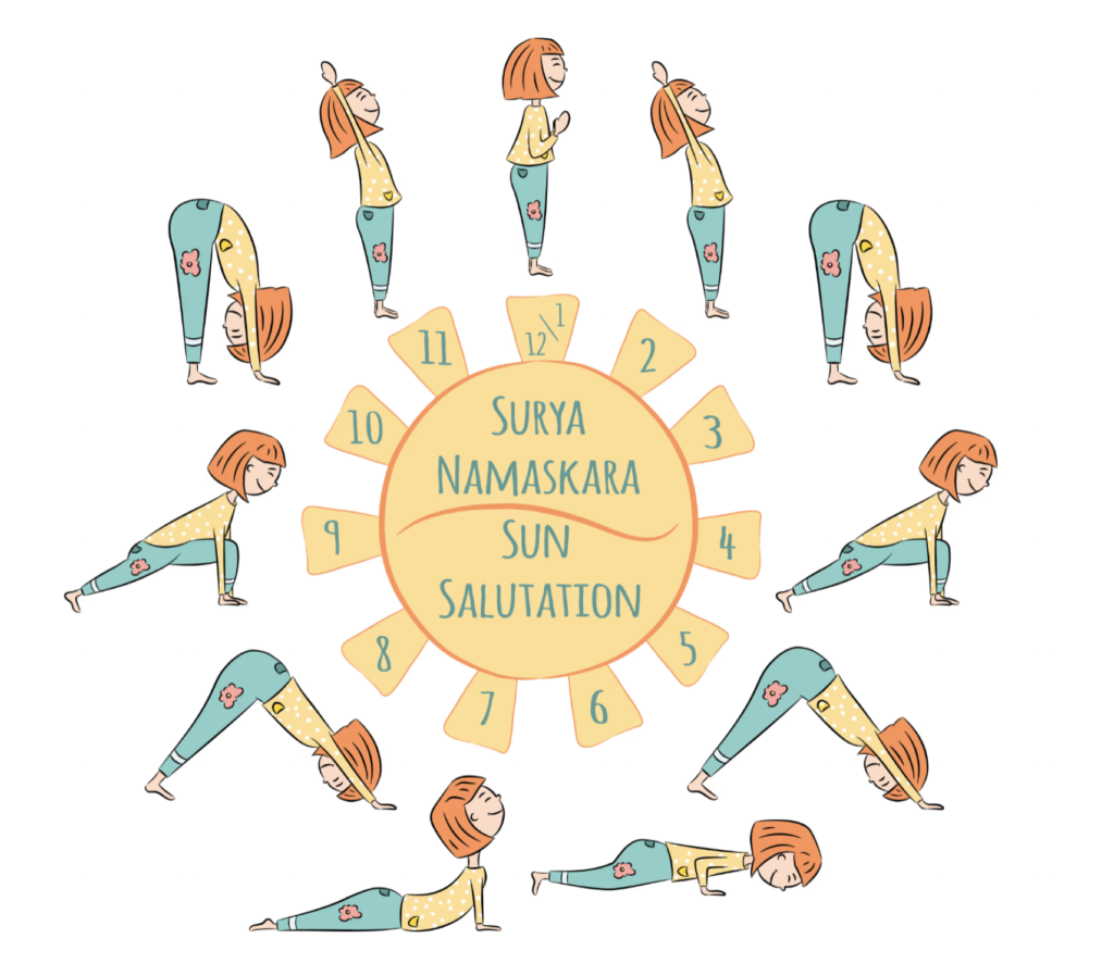 screenshot 2026 03 13 at 9.49.21 am