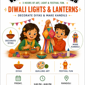 diwali