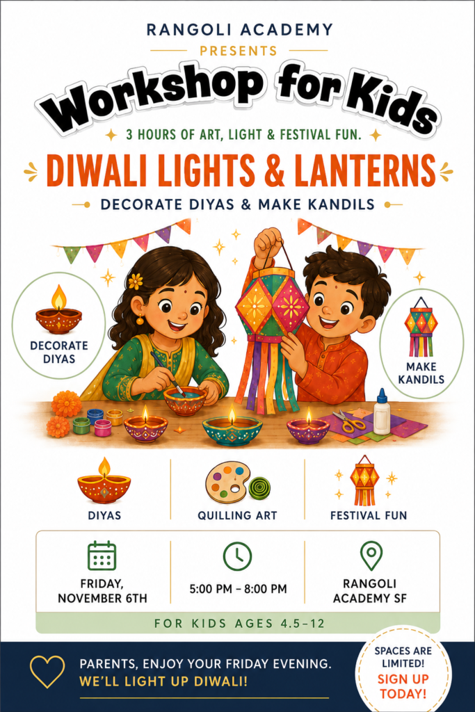 diwali