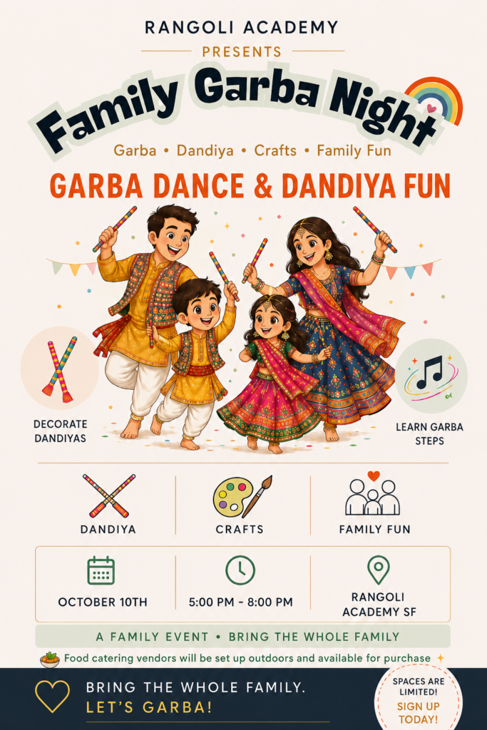 garba