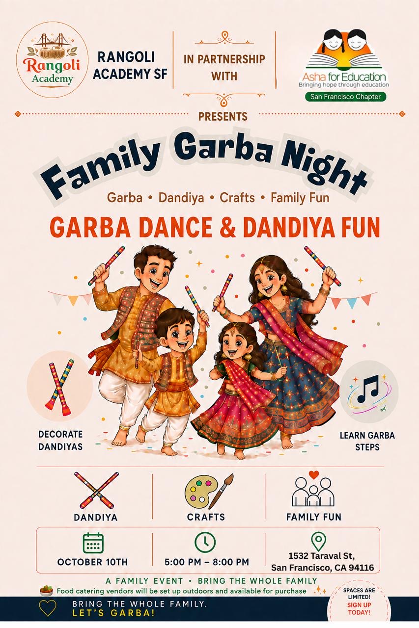garba