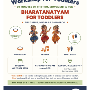 bharatanatyam workshop flyer v2 (1)