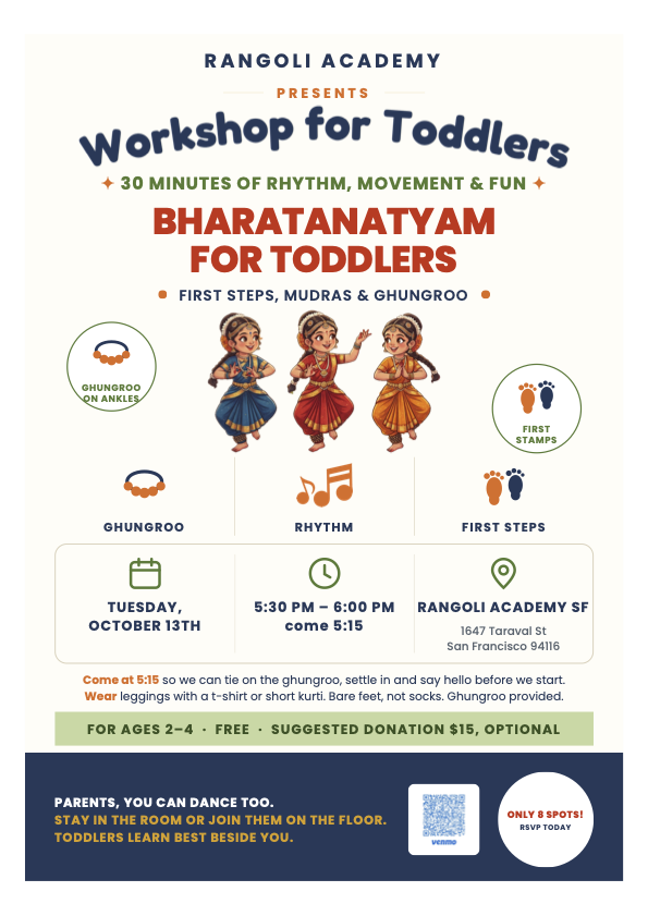 bharatanatyam workshop flyer v2 (1)